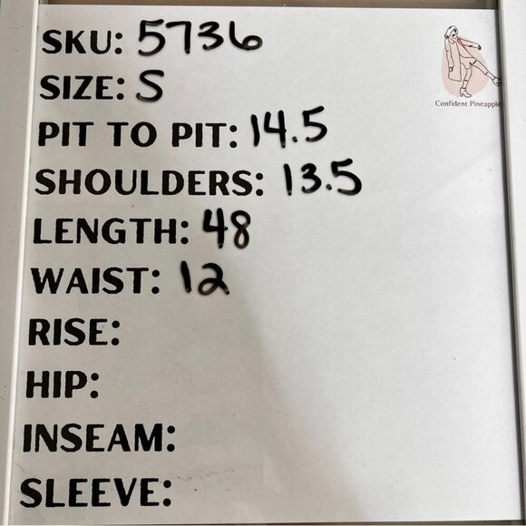 Lulu's Womens Size Small Coffee Date Grey Turtleneck Midi Sweater Dress Knit - Picture 12 of 13